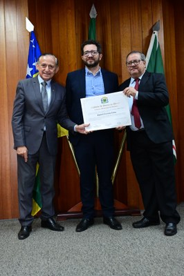 FOTO ANTONIO SILVA (148).JPG