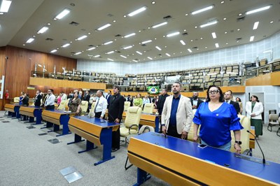 FOTO ANTONIO SILVA (15).JPG