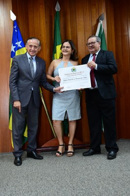 FOTO ANTONIO SILVA (150).JPG