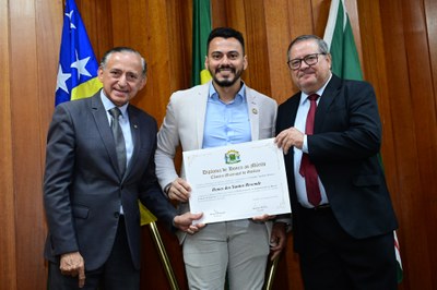 FOTO ANTONIO SILVA (151).JPG