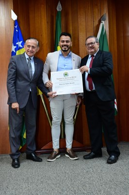 FOTO ANTONIO SILVA (152).JPG