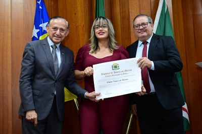 FOTO ANTONIO SILVA (155).JPG