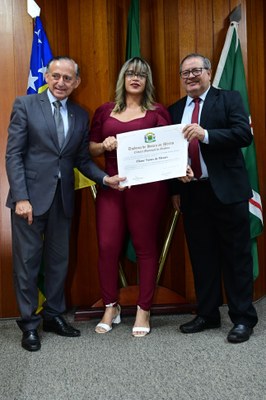 FOTO ANTONIO SILVA (156).JPG