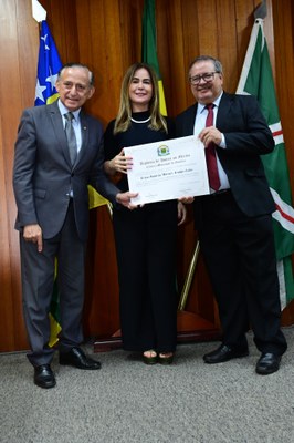 FOTO ANTONIO SILVA (158).JPG