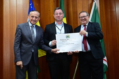 FOTO ANTONIO SILVA (159).JPG