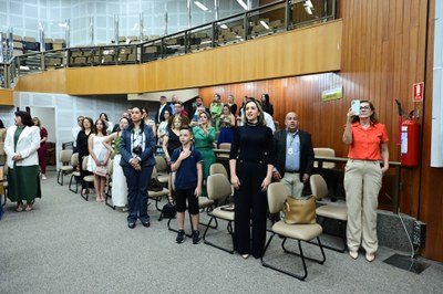 FOTO ANTONIO SILVA (16).JPG