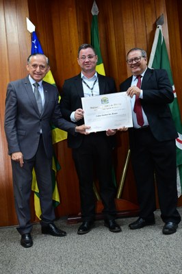 FOTO ANTONIO SILVA (160).JPG