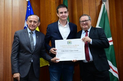 FOTO ANTONIO SILVA (161).JPG