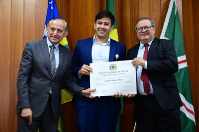 FOTO ANTONIO SILVA (163).JPG