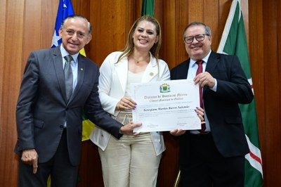 FOTO ANTONIO SILVA (165).JPG