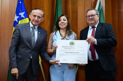 FOTO ANTONIO SILVA (167).JPG