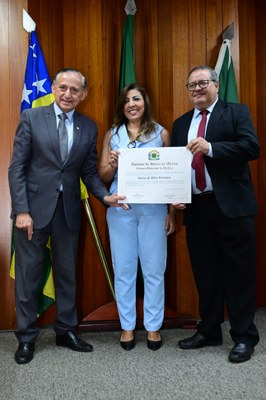 FOTO ANTONIO SILVA (168).JPG