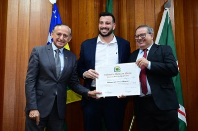 FOTO ANTONIO SILVA (169).JPG