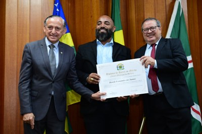 FOTO ANTONIO SILVA (171).JPG