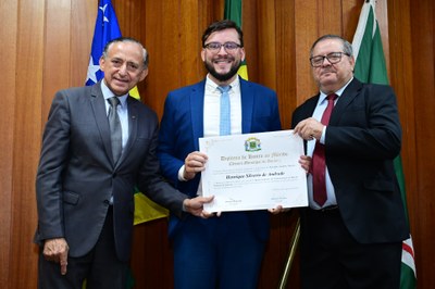 FOTO ANTONIO SILVA (173).JPG