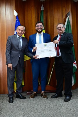 FOTO ANTONIO SILVA (174).JPG