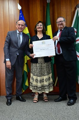 FOTO ANTONIO SILVA (176).JPG