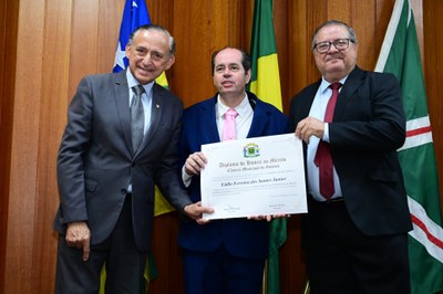 FOTO ANTONIO SILVA (177).JPG