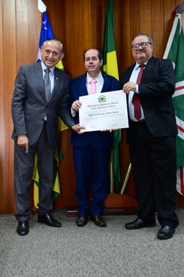 FOTO ANTONIO SILVA (178).JPG