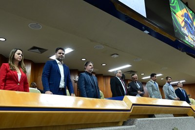 FOTO ANTONIO SILVA (18).JPG