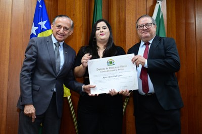 FOTO ANTONIO SILVA (181).JPG