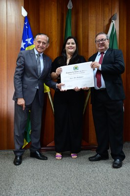 FOTO ANTONIO SILVA (182).JPG