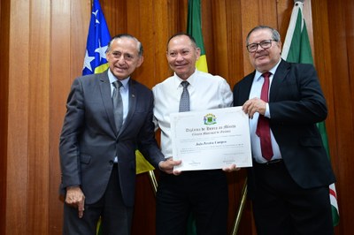 FOTO ANTONIO SILVA (184).JPG