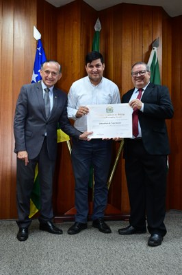 FOTO ANTONIO SILVA (186).JPG