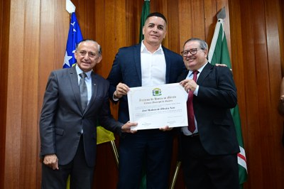 FOTO ANTONIO SILVA (187).JPG