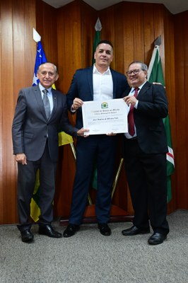 FOTO ANTONIO SILVA (188).JPG