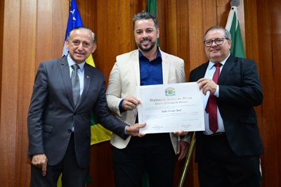 FOTO ANTONIO SILVA (189).JPG