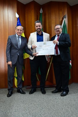 FOTO ANTONIO SILVA (190).JPG