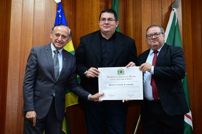 FOTO ANTONIO SILVA (191).JPG