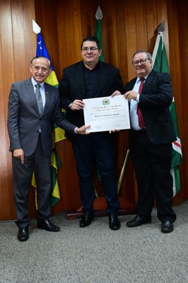 FOTO ANTONIO SILVA (192).JPG