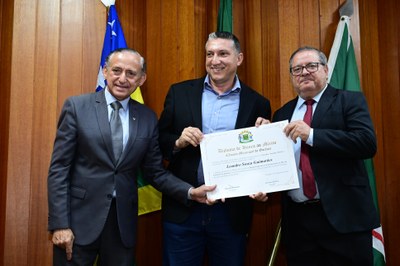 FOTO ANTONIO SILVA (193).JPG