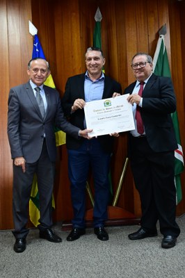 FOTO ANTONIO SILVA (194).JPG