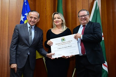 FOTO ANTONIO SILVA (195).JPG