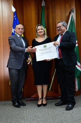 FOTO ANTONIO SILVA (196).JPG