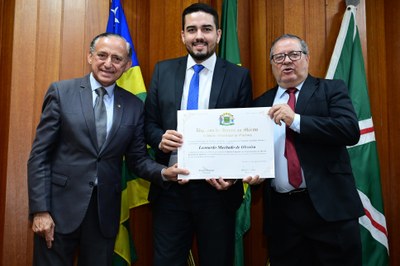 FOTO ANTONIO SILVA (197).JPG