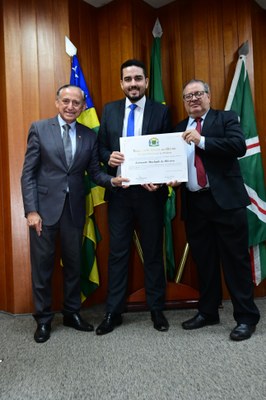 FOTO ANTONIO SILVA (198).JPG