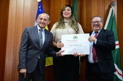 FOTO ANTONIO SILVA (199).JPG