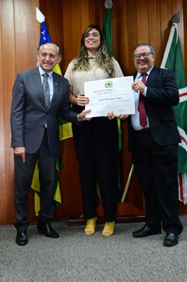 FOTO ANTONIO SILVA (200).JPG