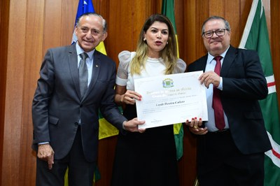 FOTO ANTONIO SILVA (201).JPG