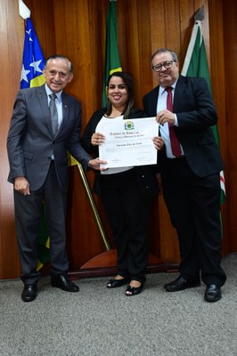 FOTO ANTONIO SILVA (204).JPG