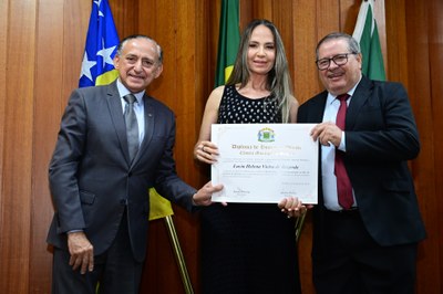 FOTO ANTONIO SILVA (205).JPG