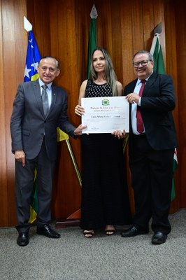 FOTO ANTONIO SILVA (206).JPG