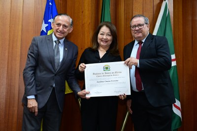 FOTO ANTONIO SILVA (207).JPG