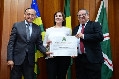 FOTO ANTONIO SILVA (209).JPG