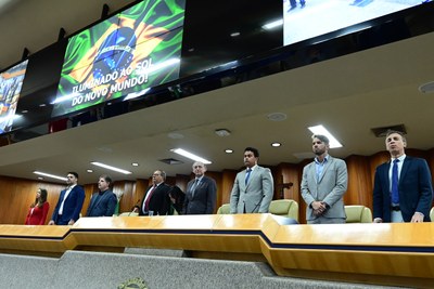 FOTO ANTONIO SILVA (21).JPG