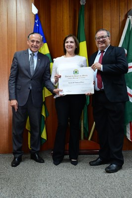 FOTO ANTONIO SILVA (210).JPG